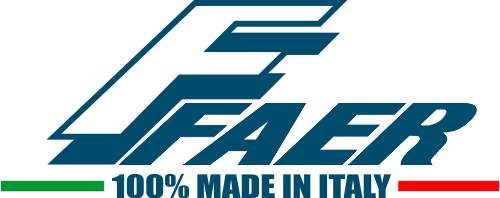 faer-logo-made-in-italy